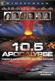 10.5: Apocalypse (2006)