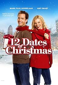 12 Dates of Christmas (2011)