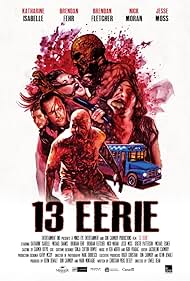 13 Eerie (2013)