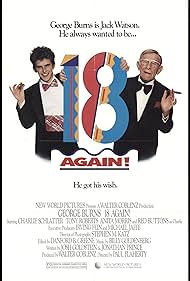 18 Again! (1988)