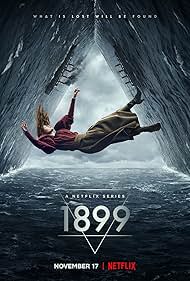 1899 (2022)