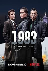 1983 (2018)