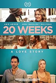 20 Weeks (2017)