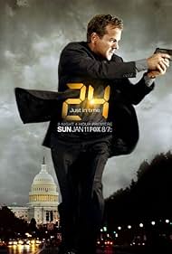 24 (2001)