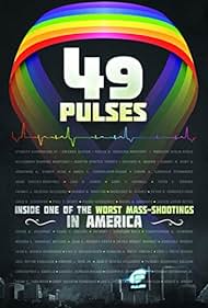 49 Pulses (2017)