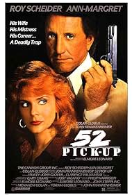 52 Pick-Up (1986)