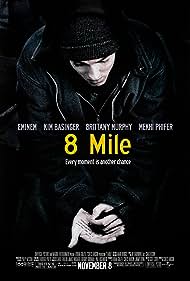 8 Mile (2002)