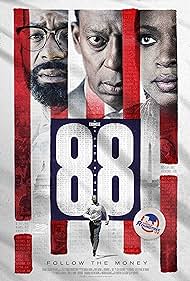 88 (2023)