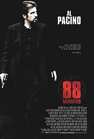 88 Minutes (2008)