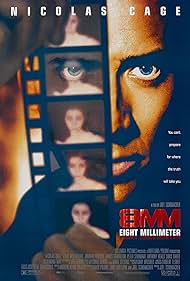 8MM (1999)