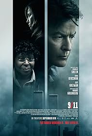 9/11 (2017)