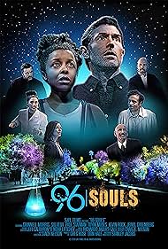 96 Souls (2017)