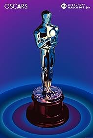 96th Annual Academy Awards (2024)