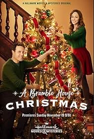 A Bramble House Christmas (2017)