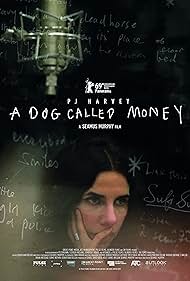 A Dog Called Money (2020)