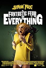 A Fantastic Fear of Everything (2012)