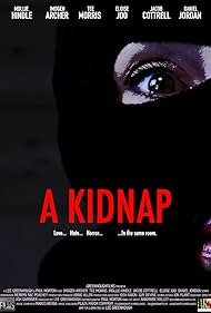 A Kidnap (2022)