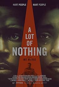 A Lot of Nothing (2023)