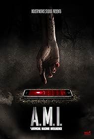 A.M.I. (2019)