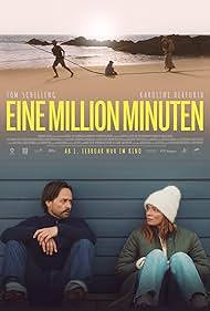 A Million Minutes (2024)