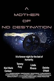 A Mother of No Destination (2021)