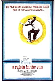 A Raisin in the Sun (1961)