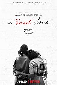 A Secret Love (2020)