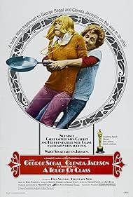 A Touch of Class (1973)