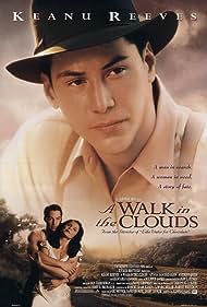 A Walk in the Clouds (1995)