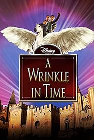 A Wrinkle in Time (2004)