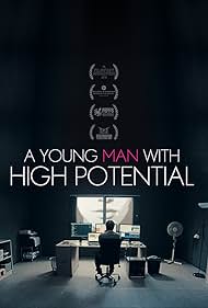 A Young Man with High Potential (2019)