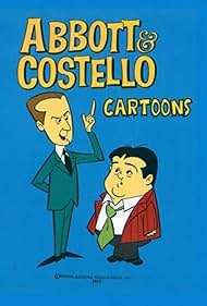 Abbott & Costello (1967)