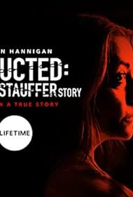 Abducted: The Mary Stauffer Story (2019)