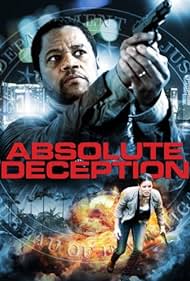 Absolute Deception (2013)