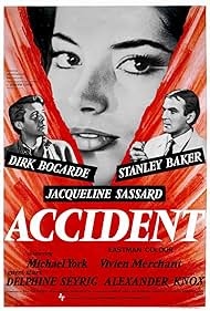 Accident (1967)