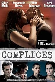 Accomplices (2010)