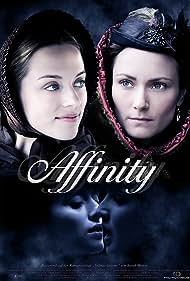 Affinity (2008)