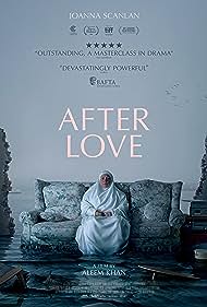 After Love (2021)