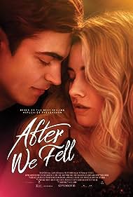 After We Fell (2021)