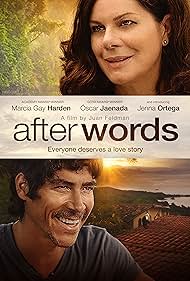 After Words (2015)