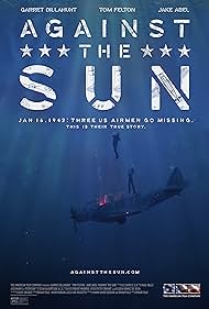 Against the Sun (2015)