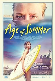 Age of Summer (2018)