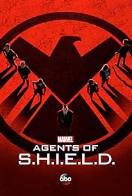 Agents of S.H.I.E.L.D. (2013)