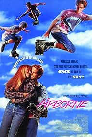 Airborne (1993)