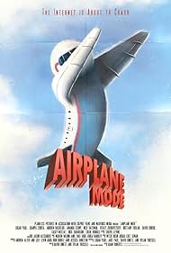 Airplane Mode (2019)