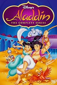 Aladdin (1994)