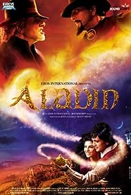 Aladin (2009)