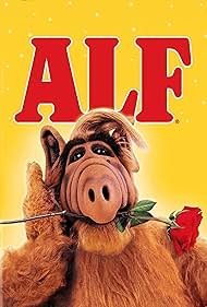 ALF (1986)