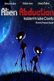 Alien Abduction: Incident in Lake County (1998)