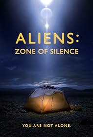 Aliens: Zone of Silence (2017)